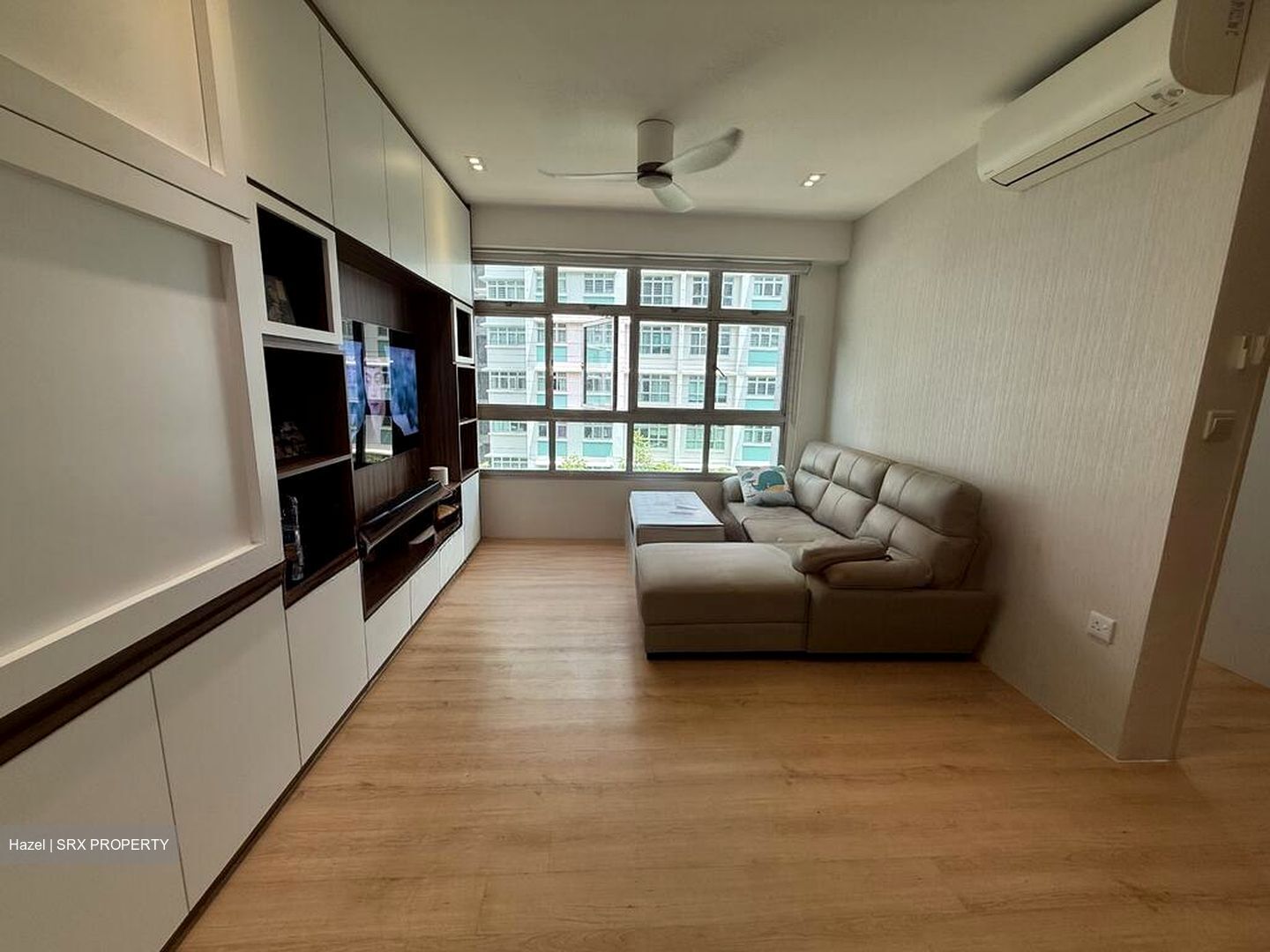 Blk 212B Punggol Waves (Punggol), HDB 3 Rooms #631543501